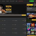 18 bet casino